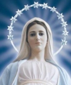 maria-giovanna-cancellara