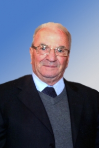 CORAGGIOSO PASQUALE anni 85 dec.4.9.2021