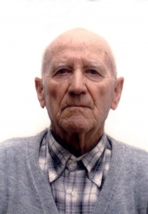 CRISCUOLI DONATO 1