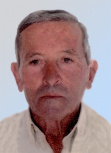 SCAVONE ROBERTO