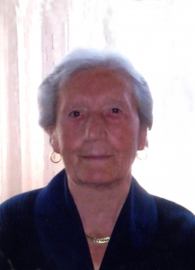 DINA