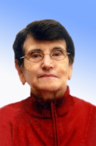 ANGELA CATALDO anni 88 dec. 20.1