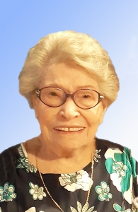 ANGELA MARIA ALIANO