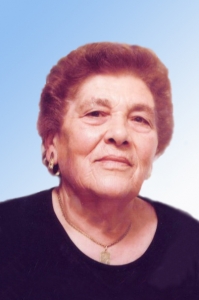 MARIA CARMELA SILEO