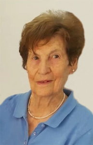 ANGIOLA ESPOSITO