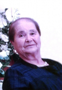 SCARINGI CRISTINA