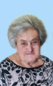 STOLFI CARMELA