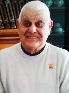 pasquale izzi