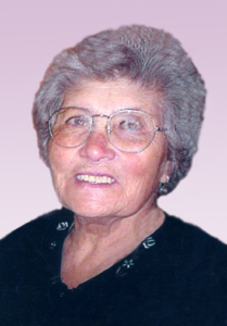 MARIANTONIA TERESA MASIELLO