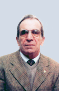 CORAGGIOSO PAOLO 1