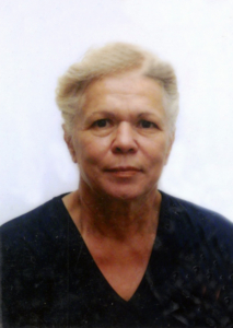 GIUSY