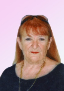 CARMELA TARANTINO anni 79 dec.17.3