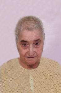 GIUSEFFI PIETRA CRISTINA