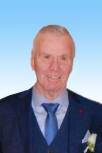 LUCIANO FERRONE