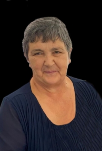 foto di cerone lucia