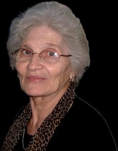 ANTONIA MASIELLO anni 93 dec. 16.11.23
