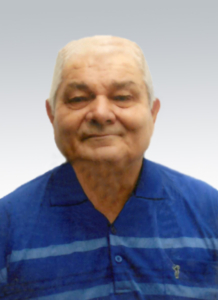 GUGLIOTTA DONATO anni 83