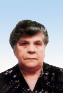 CECERE GIOVANNA