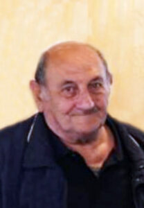 GOLIA GIUSEPPE FINE