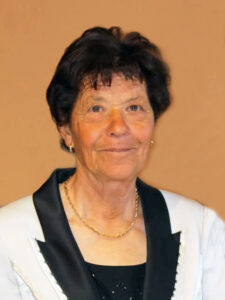GUGLIOTTA GIUSEPPINA