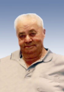 DEL PINO LORENZO 1