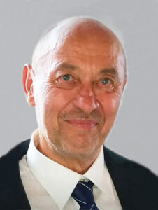 SABATIELLO GIUSEPPE anni 74