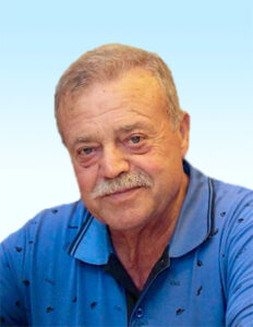 CARRIERO ROCCO CELESTE CHIARO
