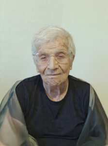 NIGRO CARMELA 27.5.2026