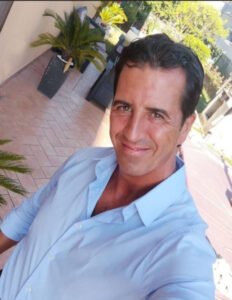 SABATIELLO ROCCO